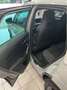 Skoda Karoq Karoq 2,0 TDI SCR 4x4 Sportline DSG Sportline Grau - thumbnail 11