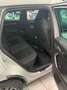 Skoda Karoq Karoq 2,0 TDI SCR 4x4 Sportline DSG Sportline Grau - thumbnail 9
