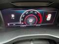 Skoda Karoq Karoq 2,0 TDI SCR 4x4 Sportline DSG Sportline Grau - thumbnail 10