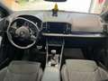 Skoda Karoq Karoq 2,0 TDI SCR 4x4 Sportline DSG Sportline Grau - thumbnail 6