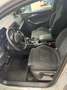 Skoda Karoq Karoq 2,0 TDI SCR 4x4 Sportline DSG Sportline Grau - thumbnail 7