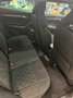 Skoda Karoq Karoq 2,0 TDI SCR 4x4 Sportline DSG Sportline Grau - thumbnail 8