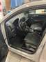 Skoda Karoq Karoq 2,0 TDI SCR 4x4 Sportline DSG Sportline Grau - thumbnail 5