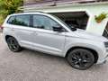 Skoda Karoq Karoq 2,0 TDI SCR 4x4 Sportline DSG Sportline Grau - thumbnail 1