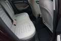 Audi A3 Sportback 1.4 TFSI S-tronic Bi-Xenon Navi PDC Mauve - thumbnail 24