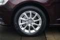 Audi A3 Sportback 1.4 TFSI S-tronic Bi-Xenon Navi PDC Mor - thumbnail 8
