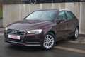 Audi A3 Sportback 1.4 TFSI S-tronic Bi-Xenon Navi PDC Mor - thumbnail 2
