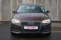 Audi A3 Sportback 1.4 TFSI S-tronic Bi-Xenon Navi PDC Mauve - thumbnail 7