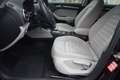 Audi A3 Sportback 1.4 TFSI S-tronic Bi-Xenon Navi PDC Violett - thumbnail 22
