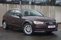 Audi A3 Sportback 1.4 TFSI S-tronic Bi-Xenon Navi PDC Mor - thumbnail 6