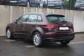 Audi A3 Sportback 1.4 TFSI S-tronic Bi-Xenon Navi PDC Mor - thumbnail 3