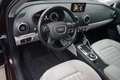 Audi A3 Sportback 1.4 TFSI S-tronic Bi-Xenon Navi PDC Mauve - thumbnail 9