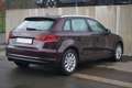 Audi A3 Sportback 1.4 TFSI S-tronic Bi-Xenon Navi PDC Mor - thumbnail 5