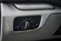 Audi A3 Sportback 1.4 TFSI S-tronic Bi-Xenon Navi PDC Violett - thumbnail 20
