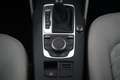 Audi A3 Sportback 1.4 TFSI S-tronic Bi-Xenon Navi PDC Mor - thumbnail 14