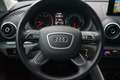 Audi A3 Sportback 1.4 TFSI S-tronic Bi-Xenon Navi PDC Mor - thumbnail 15