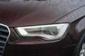 Audi A3 Sportback 1.4 TFSI S-tronic Bi-Xenon Navi PDC Violett - thumbnail 26