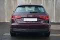 Audi A3 Sportback 1.4 TFSI S-tronic Bi-Xenon Navi PDC Mor - thumbnail 4