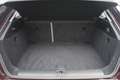 Audi A3 Sportback 1.4 TFSI S-tronic Bi-Xenon Navi PDC Violett - thumbnail 25