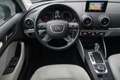 Audi A3 Sportback 1.4 TFSI S-tronic Bi-Xenon Navi PDC Mor - thumbnail 11