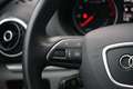 Audi A3 Sportback 1.4 TFSI S-tronic Bi-Xenon Navi PDC Violett - thumbnail 17