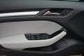 Audi A3 Sportback 1.4 TFSI S-tronic Bi-Xenon Navi PDC Mauve - thumbnail 21