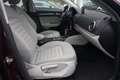 Audi A3 Sportback 1.4 TFSI S-tronic Bi-Xenon Navi PDC Violett - thumbnail 23
