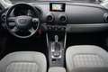 Audi A3 Sportback 1.4 TFSI S-tronic Bi-Xenon Navi PDC Mor - thumbnail 10