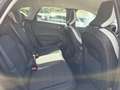 Renault Captur Captur 1.0 tce Techno Gpl 100cv Grijs - thumbnail 15