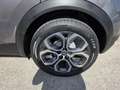 Renault Captur Captur 1.0 tce Techno Gpl 100cv Grijs - thumbnail 7