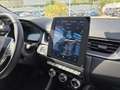 Renault Captur Captur 1.0 tce Techno Gpl 100cv Grijs - thumbnail 16
