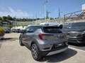 Renault Captur Captur 1.0 tce Techno Gpl 100cv Grijs - thumbnail 4