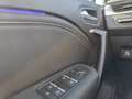 Renault Captur Captur 1.0 tce Techno Gpl 100cv Grijs - thumbnail 22