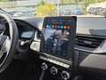 Renault Captur Captur 1.0 tce Techno Gpl 100cv Grijs - thumbnail 17