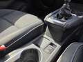 Renault Captur Captur 1.0 tce Techno Gpl 100cv Grijs - thumbnail 24
