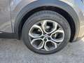 Renault Captur Captur 1.0 tce Techno Gpl 100cv Grijs - thumbnail 5