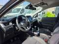 Renault Captur Captur 1.0 tce Techno Gpl 100cv Grijs - thumbnail 11