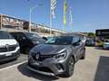 Renault Captur Captur 1.0 tce Techno Gpl 100cv Grijs - thumbnail 1