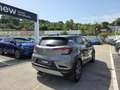 Renault Captur Captur 1.0 tce Techno Gpl 100cv Grijs - thumbnail 3