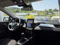 Renault Captur Captur 1.0 tce Techno Gpl 100cv Grijs - thumbnail 12