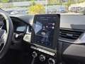 Renault Captur Captur 1.0 tce Techno Gpl 100cv Grijs - thumbnail 18