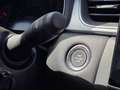 Renault Captur Captur 1.0 tce Techno Gpl 100cv Grijs - thumbnail 23