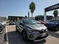 Renault Captur Captur 1.0 tce Techno Gpl 100cv Grijs - thumbnail 2