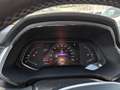 Renault Captur Captur 1.0 tce Techno Gpl 100cv Grijs - thumbnail 9
