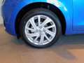 Suzuki Swift GL+ MT5 Mild Hybrid Bleu - thumbnail 9