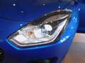 Suzuki Swift GL+ MT5 Mild Hybrid Bleu - thumbnail 10