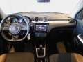 Suzuki Swift GL+ MT5 Mild Hybrid Bleu - thumbnail 12
