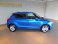 Suzuki Swift GL+ MT5 Mild Hybrid Bleu - thumbnail 2