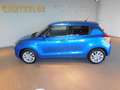 Suzuki Swift GL+ MT5 Mild Hybrid Blau - thumbnail 6