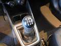 Suzuki Swift GL+ MT5 Mild Hybrid Blau - thumbnail 18